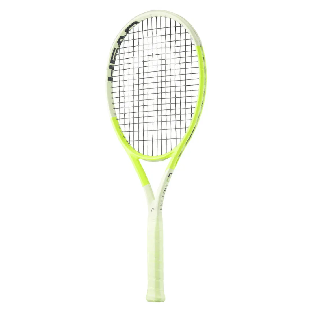 Head Extreme MP L 2024 280g 16x19 tennis racket - Image 2
