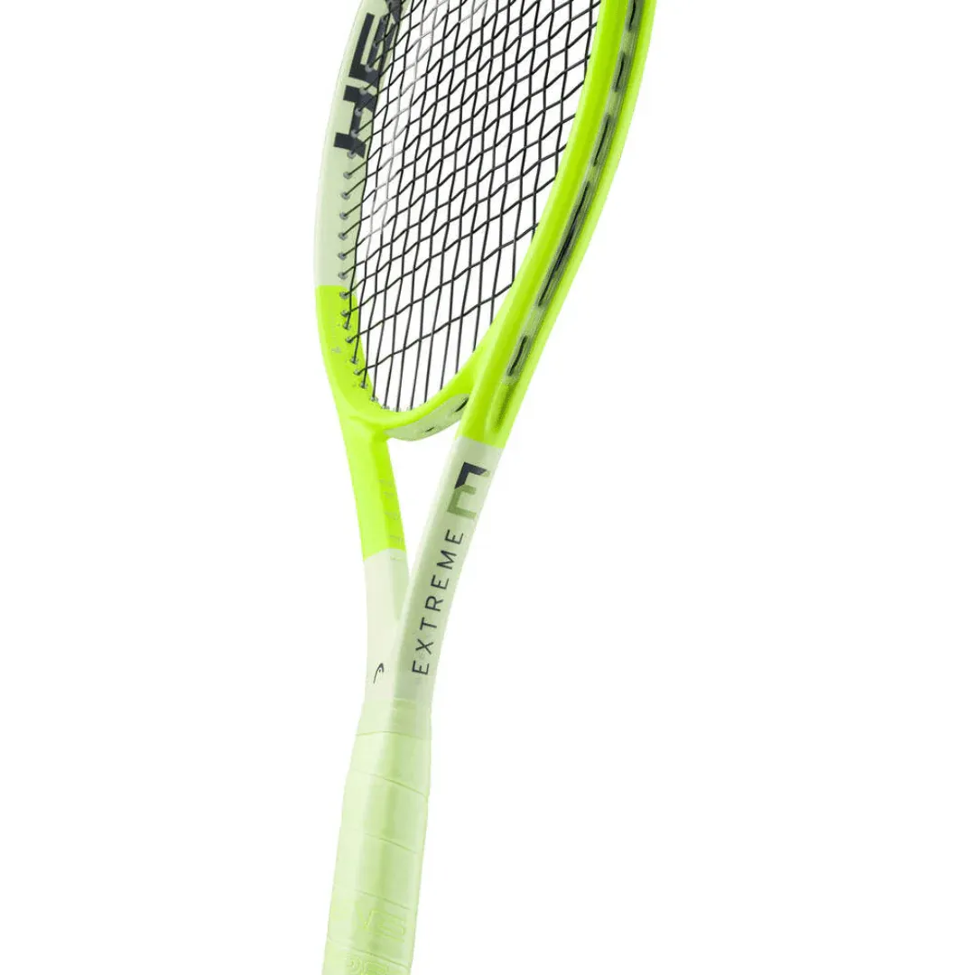 Head Extreme MP L 2024 280g 16x19 tennis racket - Image 3