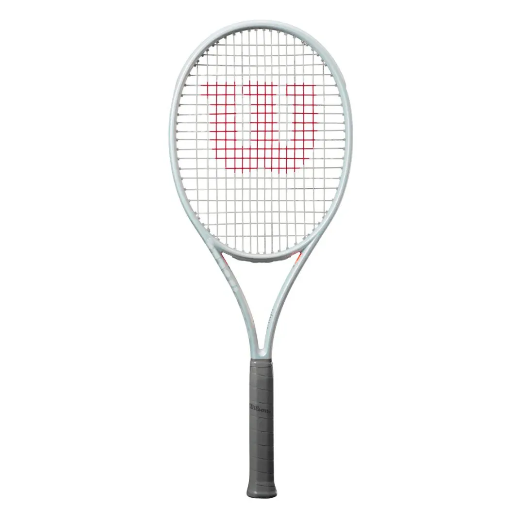 Wilson Shift 99 v1 300g 16x20 tennis racket